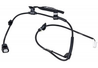 Capteur, vitesse de roue 31452 ABS