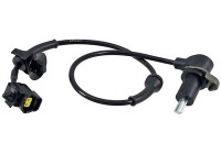 Capteur, vitesse de roue 31453 ABS