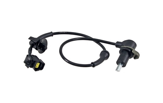 Capteur, vitesse de roue 31453 ABS
