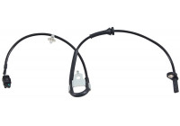 Capteur, vitesse de roue 31461 ABS