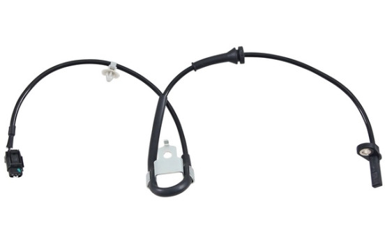 Capteur, vitesse de roue 31461 ABS