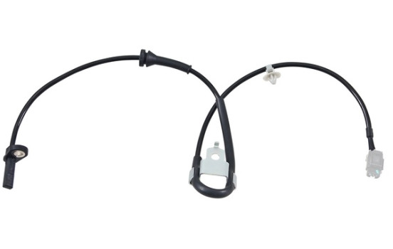 Capteur, vitesse de roue 31462 ABS