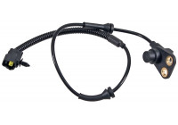 Capteur, vitesse de roue 31468 ABS