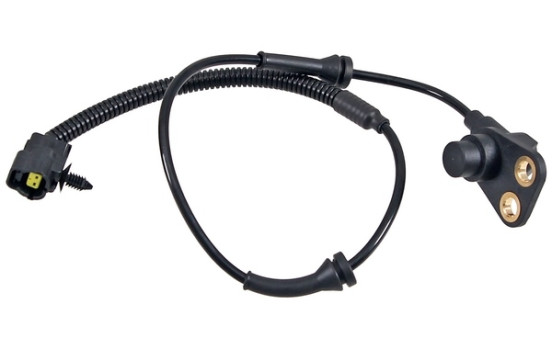 Capteur, vitesse de roue 31468 ABS