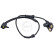 Capteur, vitesse de roue 31469 ABS, Vignette 2