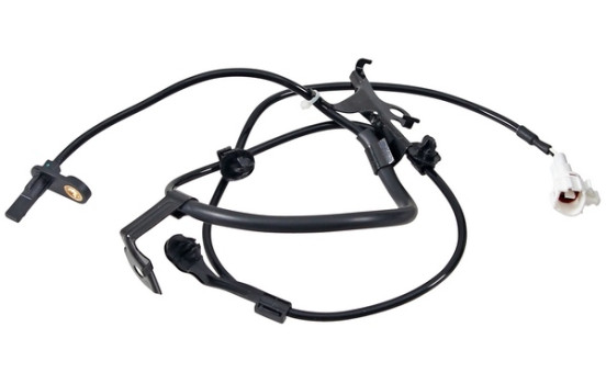 Capteur, vitesse de roue 31476 ABS