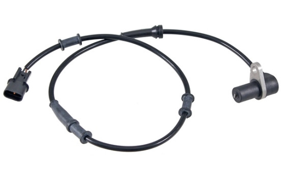Capteur, vitesse de roue 31479 ABS