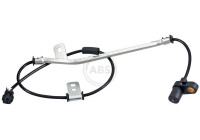 Capteur, vitesse de roue 31489 ABS