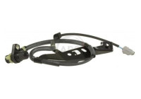Capteur, vitesse de roue 31523 ABS