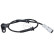 Capteur, vitesse de roue 31527 ABS