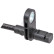 Capteur, vitesse de roue 31538 ABS, Vignette 3