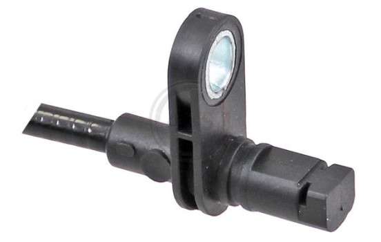 Capteur, vitesse de roue 31538 ABS, Image 3