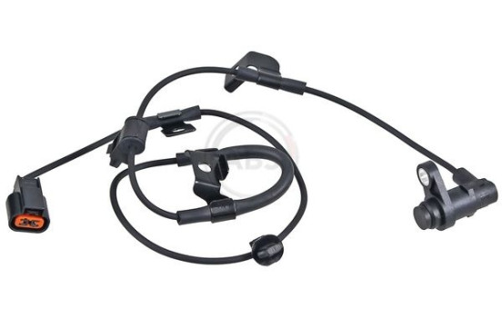 Capteur, vitesse de roue 31561 ABS