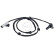 Capteur, vitesse de roue 31575 ABS