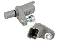 Capteur, vitesse de roue 31587 ABS