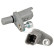 Capteur, vitesse de roue 31587 ABS