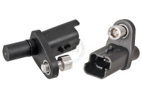 Capteur, vitesse de roue 31609 ABS