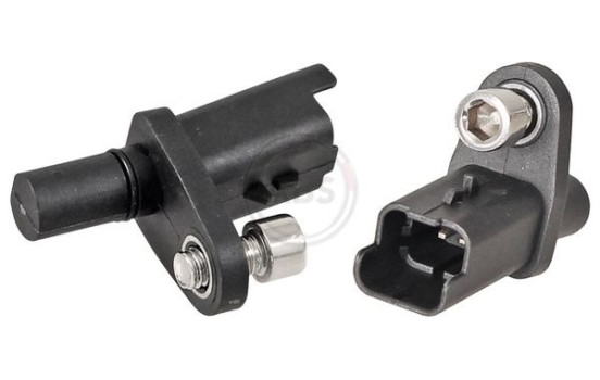 Capteur, vitesse de roue 31609 ABS