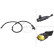 Capteur, vitesse de roue 31620 ABS
