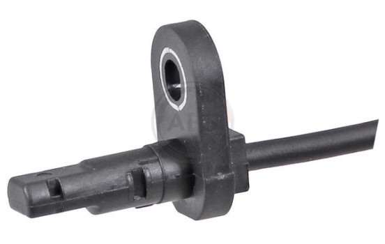 Capteur, vitesse de roue 31657 ABS, Image 3
