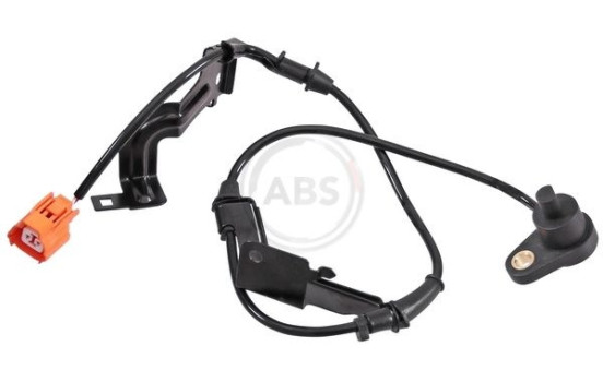 Capteur, vitesse de roue 31661 ABS, Image 4