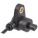 Capteur, vitesse de roue 31662 ABS, Vignette 3