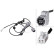 Capteur, vitesse de roue 31684 ABS