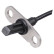 Capteur, vitesse de roue 31697 ABS, Vignette 3