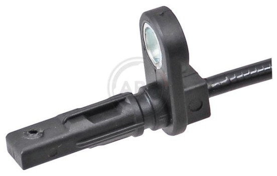 Capteur, vitesse de roue 31700 ABS, Image 3