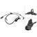Capteur, vitesse de roue 31706 ABS