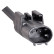 Capteur, vitesse de roue 31712 ABS, Vignette 2