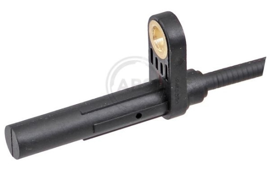 Capteur, vitesse de roue 31712 ABS, Image 3