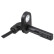 Capteur, vitesse de roue 31714 ABS, Vignette 3