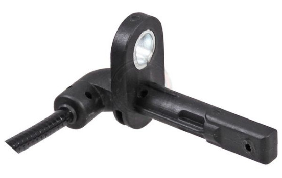 Capteur, vitesse de roue 31714 ABS, Image 3