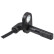 Capteur, vitesse de roue 31715 ABS, Vignette 3
