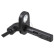 Capteur, vitesse de roue 31718 ABS, Vignette 3