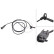 Capteur, vitesse de roue 31720 ABS