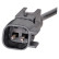 Capteur, vitesse de roue 31720 ABS, Vignette 2