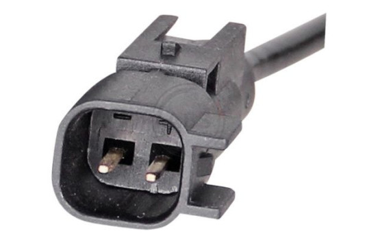 Capteur, vitesse de roue 31720 ABS, Image 2