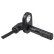Capteur, vitesse de roue 31720 ABS, Vignette 3