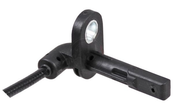 Capteur, vitesse de roue 31720 ABS, Image 3