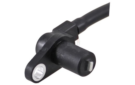 Capteur, vitesse de roue 31732 ABS, Image 3