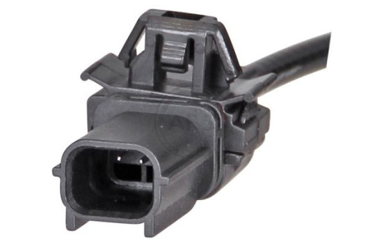 Capteur, vitesse de roue 31756 ABS, Image 2