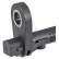 Capteur, vitesse de roue 31756 ABS, Vignette 3