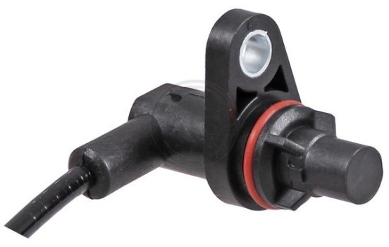 Capteur, vitesse de roue 31763 ABS, Image 3