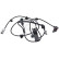Capteur, vitesse de roue 31763 ABS, Vignette 4