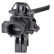 Capteur, vitesse de roue 31772 ABS, Vignette 2