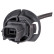 Capteur, vitesse de roue 31774 ABS, Vignette 2