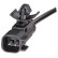 Capteur, vitesse de roue 31778 ABS, Vignette 2