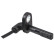 Capteur, vitesse de roue 31778 ABS, Vignette 3